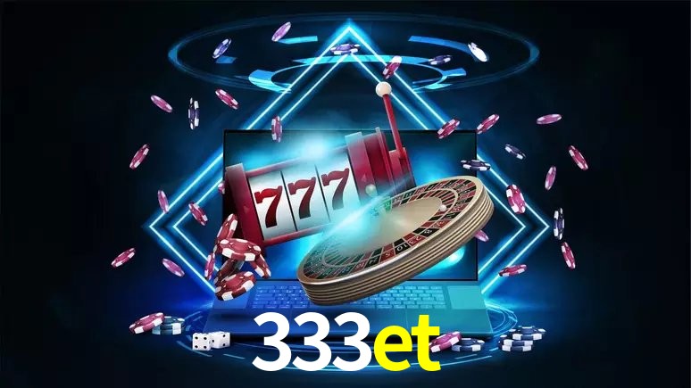 Games Directory 333et
