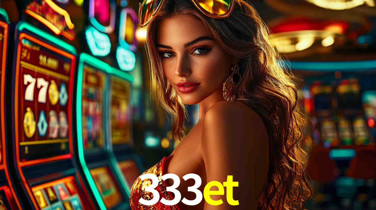333et App Interface