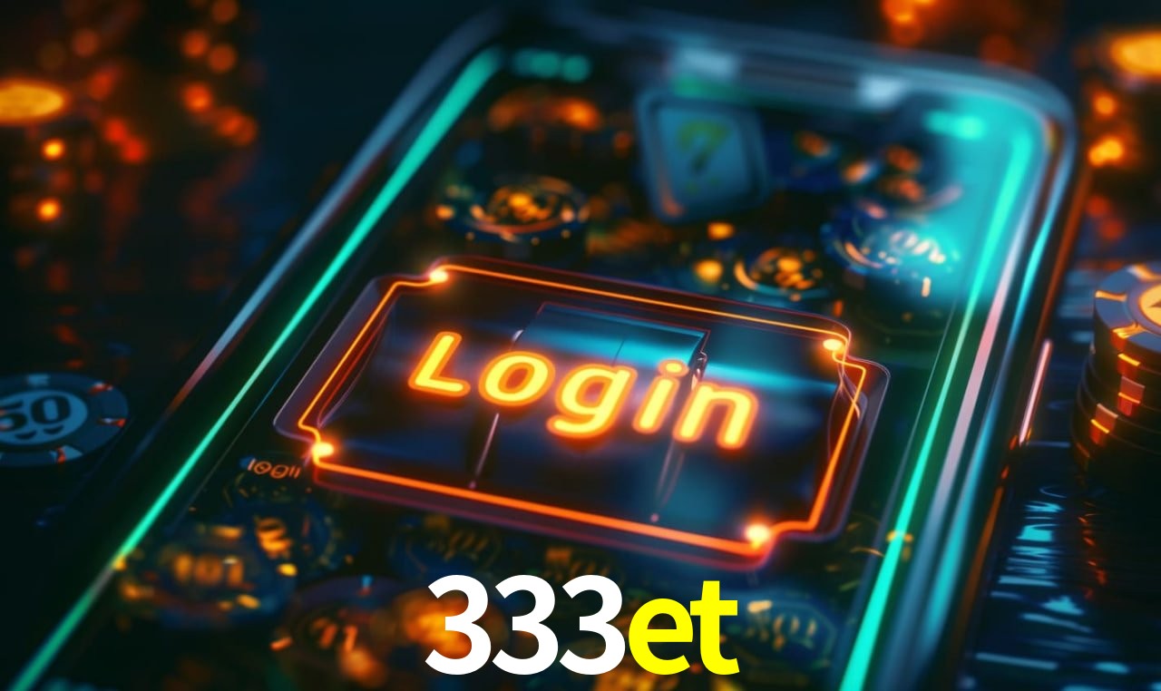 Crash Games Statistics 333et