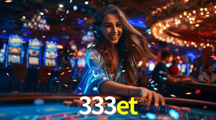 Tennis Betting 333et
